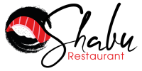 Shabu Sushi